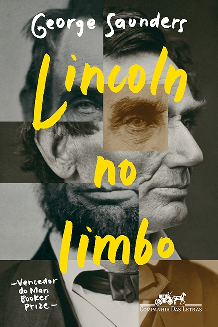 [CRÍTICA] “Lincoln no limbo” – Folha de S.Paulo