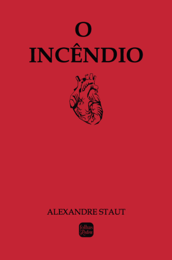 [CRÍTICA] “O incêndio” – Folha de S.Paulo