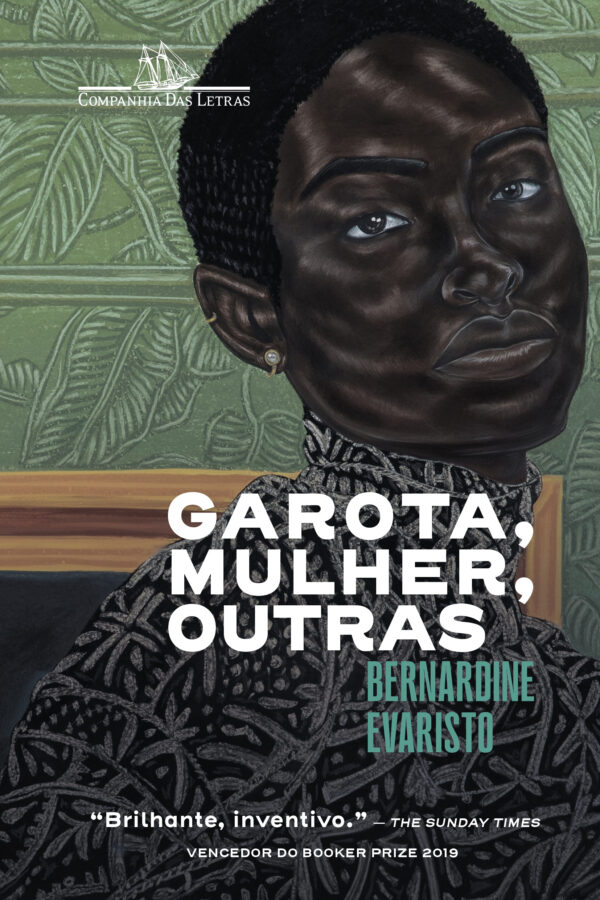 [TRADUÇÃO] “Garota, mulher, outras” – Companhia das Letras