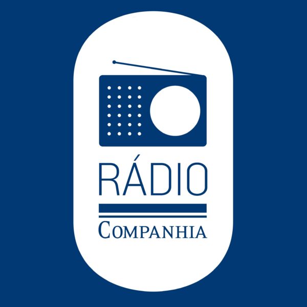 [PODCAST] Conversa com Bernardo Carvalho — Rádio Companhia